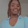 Mariam Rashid