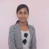 Arthi