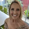 Linda Lawrence