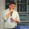 Igor Diachenko