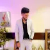 Shubham Rai