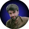 Muzamil Hussain