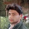 Akmal Hasan
