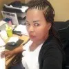 Nompumelelo Nkosi