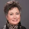 Ann Felske