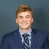 Mason Baker