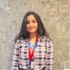 Arpita Pandey