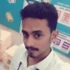 Akshay Vadiyil