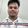 Amarjeet Kumar