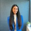 Gayatri Nambyar