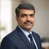 Amol Patil