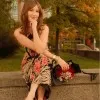 Cassidy Vander Beek