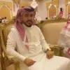Nawaf Alsaidi