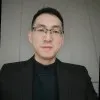 Xin wei Wang