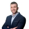 Djamel Ouazar