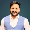 Muhammad Umair Bashir