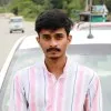 Arshith