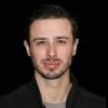 Jake Veazey