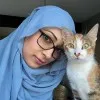 Farzana Sattaur
