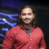 Sooraj Swaraj