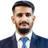 Muhammad Burhan Qureshi