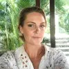 Kate Scotman