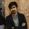 Danial Vafadar