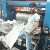 MAHESH KUMAR VERMA
