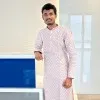 Akash Deo