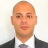 Mohamed Elassal