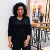 Thembeka Nkontwane