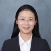 Qin Xie
