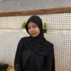 Bernika Nathania