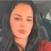 Maristela Souza