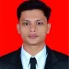Aldo Tandungan