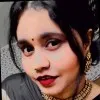 Priyanka More