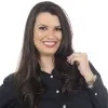 Mireli Souza