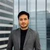 Abhinav Aryan