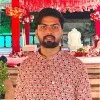 Aman Shekhawat