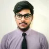 NAGA CHAND