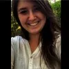 Kelsie Truett