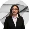 Italia Deyta