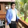 Surbhit Tandon