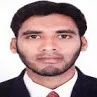 Rafiuddin Mohammed