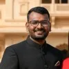 Dainik Shekhada HR Assistant
