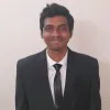 Issac Mathew Kalarickal
