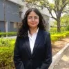 Aastha Srivastava