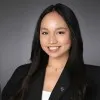 Kha Linh Tran