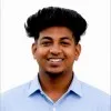 M Sathya Murthy
