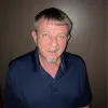 Leonard Maynard